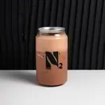 Iced Chocolate